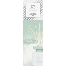 ipuro Essentials Raumduft time to be 100 ml