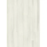 Krono Original 2024 Virgin Scandi Larch Laminat