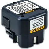 DeWalt DDF5610500 Akku