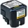 DeWalt DDF5610500 Akku