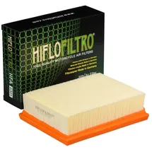 Hiflofiltro Luftfilter HFA6301