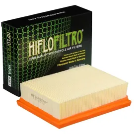 Hiflofiltro Luftfilter HFA6301