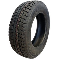 Kenda IceTec KR27 225/65 R17 102Q