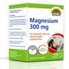 Magnesium 300 mg Tabletten 150 St.