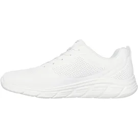 SKECHERS Bobs B Flex Lo Damen Weiß 38