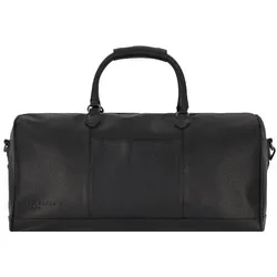 Ted Baker Kalvin Weekender Reisetasche 52 cm  schwarz