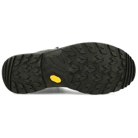 Lowa Renegade Evo GTX Mid Herren Grau/Grau 42