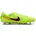 Tiempo Elite FG Herren grün 42