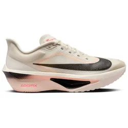 Nike Herren Zoom Fly 6 weiß 46.0