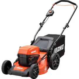 Echo DLM-310-46 ohne Akku