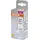 Osram Dulux D 5W/840 G24d-1 kaltweiß 4000K