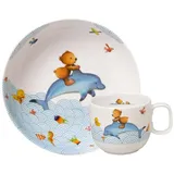 Villeroy & Boch Happy as a Bear