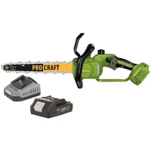 PROCRAFT PKA33-BB / 30,4 cm