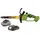 PROCRAFT PKA33-BB / 30,4 cm