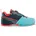 Damen Marine Blue/Blueberry 40 5