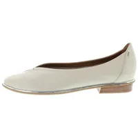 Everybody Beta für Damen, beige, Gr. 40 1⁄2 EU