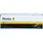 PharmaSGP GmbH Restaxil Gel 120 ml