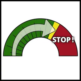 Einhell Stromerzeuger (Benzin) TC-IG 1100