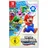 Super Mario Bros. Wonder (Nintendo Switch)