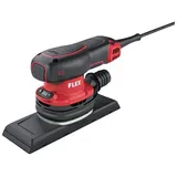 Flex OSE 2-70x198-EC 530632