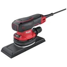 Flex OSE 2-70x198-EC 530632