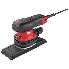 Flex OSE 2-70x198-EC 530632