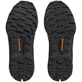 adidas Terrex AX4 Damen Core Black/Grey Three/Mint Ton 40 2/3