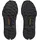 adidas Terrex AX4 Damen Core Black/Grey Three/Mint Ton 40 2/3