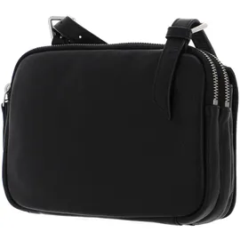 Liebeskind Berlin Mareike Crossbody S 2105646 schwarz