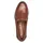 TAMARIS TOUCH-IT Damen Braun 37