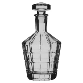 LEONARDO Karaffe, Spiritii, Leonardo - 750ml"