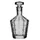 LEONARDO Karaffe, Spiritii, Leonardo - 750ml"