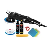 Rupes 150mm Exzenter Poliermaschine BIGFOOT LHR21III BAS 21mm Hub