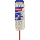 Vileda WischMat Combi