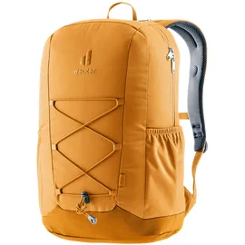 Deuter Gogo 25 l amber/maple