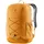 Deuter Gogo 25 l amber/maple