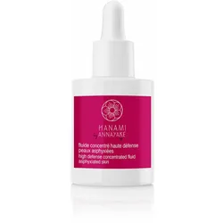 Tagescreme Annayake Hanami 30 ml