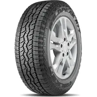 Falken Wildpeak A/T AT3WA 215/60 R17 100H XL