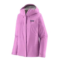 Patagonia Torrentshell 3L Rain Jkt L
