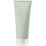 Celimax Cica BHA Acne Foam Cleansing 150 ml