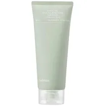 Celimax Cica BHA Acne Foam Cleansing 150 ml