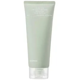 Celimax Cica BHA Acne Foam Cleansing 150 ml