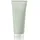 Celimax Cica BHA Acne Foam Cleansing 150 ml