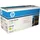 HP 646A yellow (CF032A)