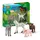 Schleich Farm World Bauernhof Babys 42740