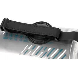 Hydrapak Skyflask It Speed 500ml Water Bottle One Size,