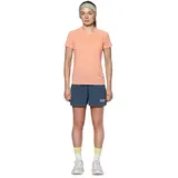 Devold of Norway Endurance Merino 130 Sunrise S