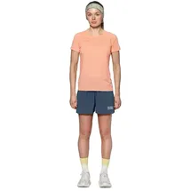 Devold of Norway Endurance Merino 130 Sunrise S