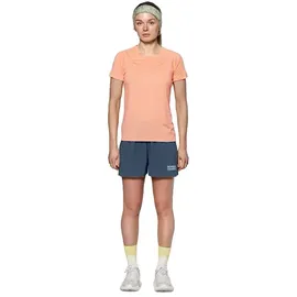 Devold of Norway Endurance Merino 130 Sunrise S