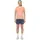 Devold of Norway Endurance Merino 130 Sunrise S